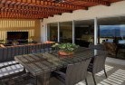 Fisherpergolas-3.jpg; ?>